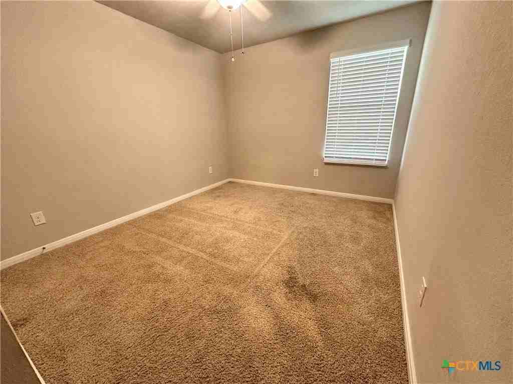 304 Fall Aster Dr - Photo 5 of 13