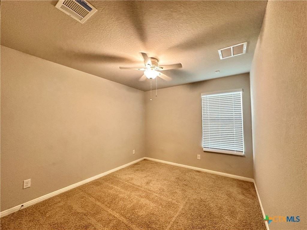 304 Fall Aster Dr - Photo 6 of 13
