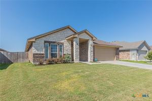 featured image of 810 Earp Dr