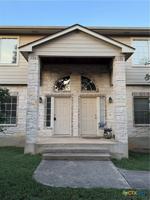 featured image of 9 Deerfield Dr