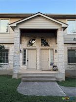 9 Deerfield Dr - Photo 1 of 1