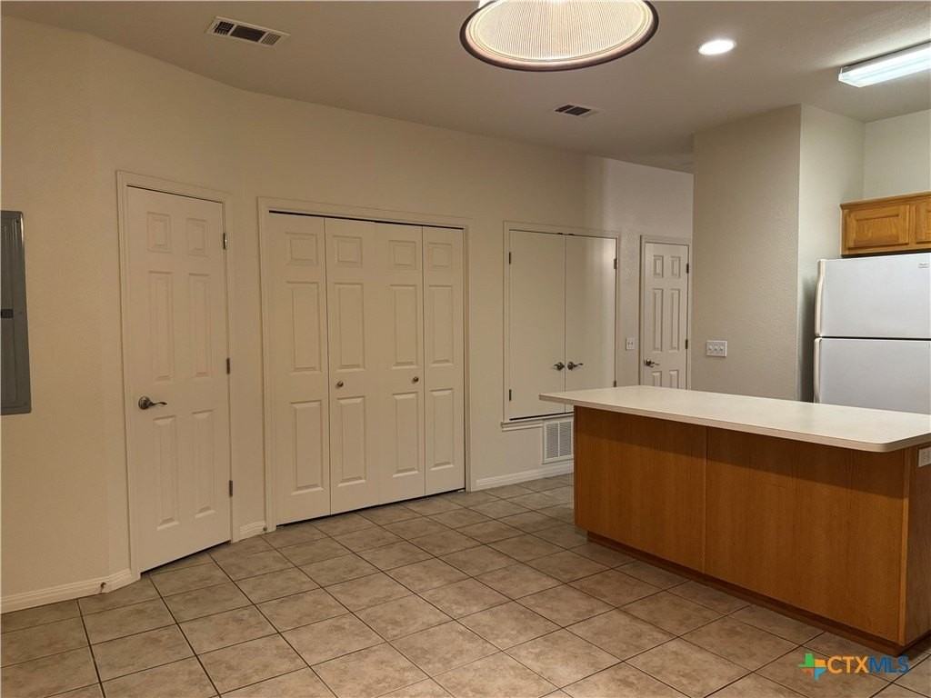 9 Deerfield Dr - Photo 5 of 21