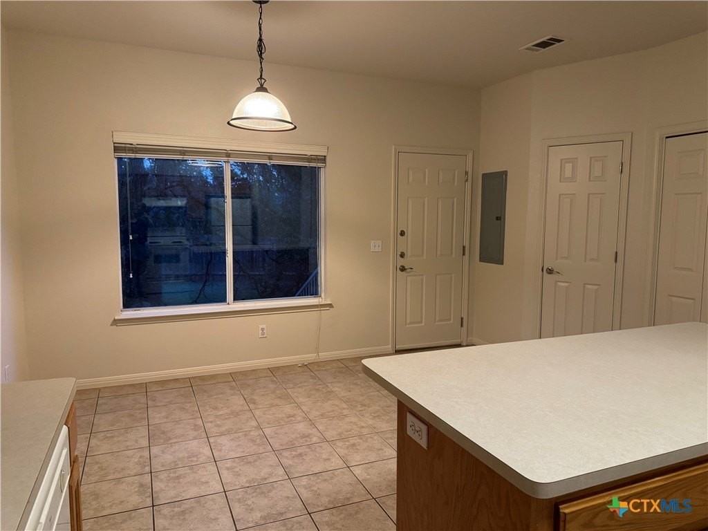 9 Deerfield Dr - Photo 6 of 21