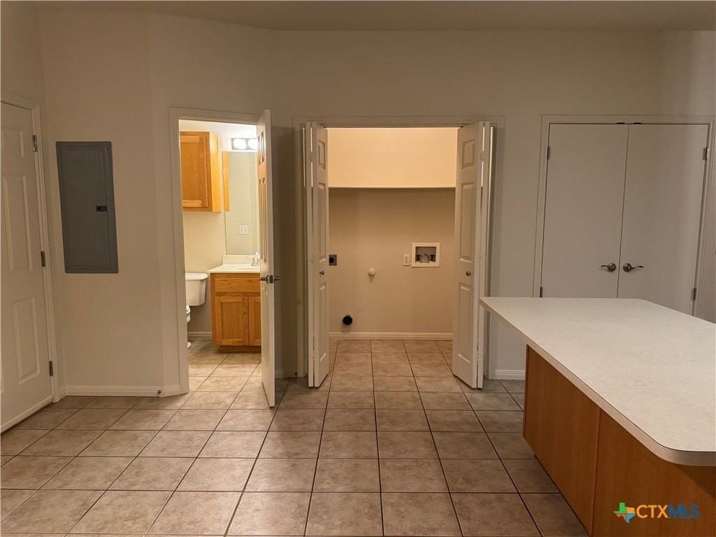 9 Deerfield Dr - Photo 7 of 21
