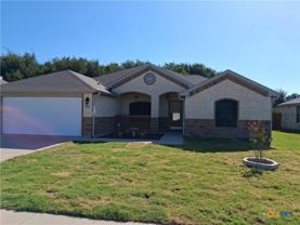 9610 Taylor Renee Dr - Photo 1 of 1