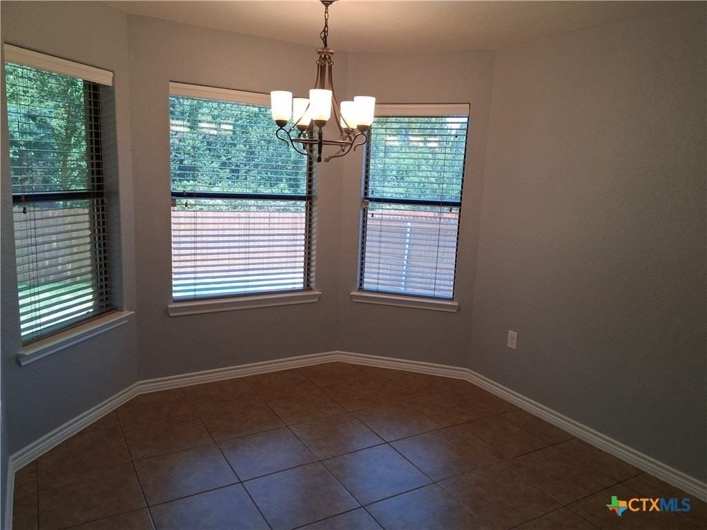 9610 Taylor Renee Dr - Photo 6 of 26