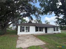 159 Texas Ave - Photo 1 of 1