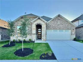 329 Tinto St - Photo 1 of 1
