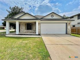1909 Horizon Park Blvd - Photo 1 of 1