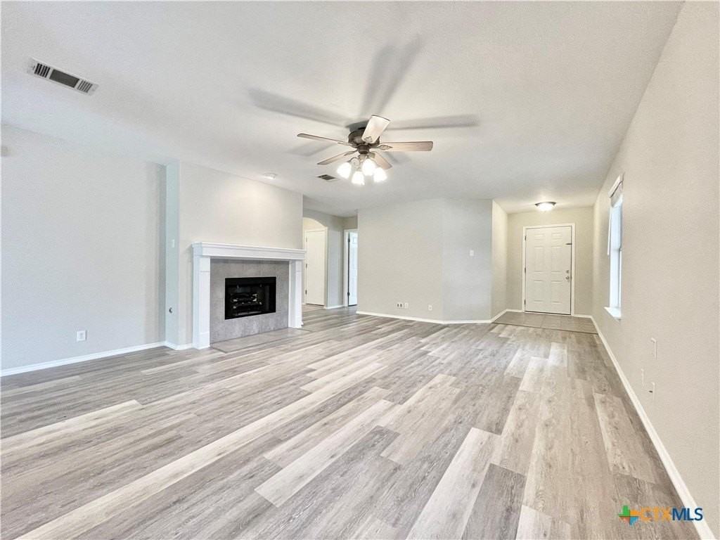 1909 Horizon Park Blvd - Photo 3 of 39