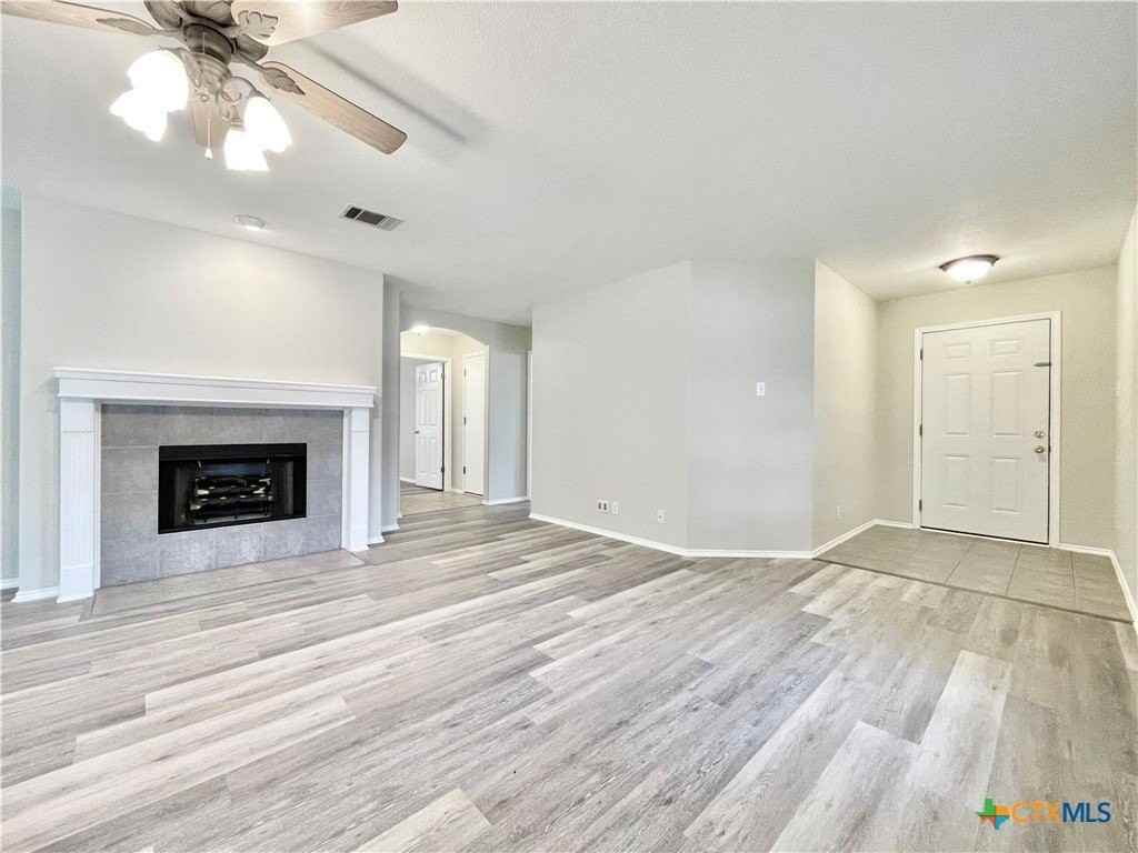 1909 Horizon Park Blvd - Photo 4 of 39