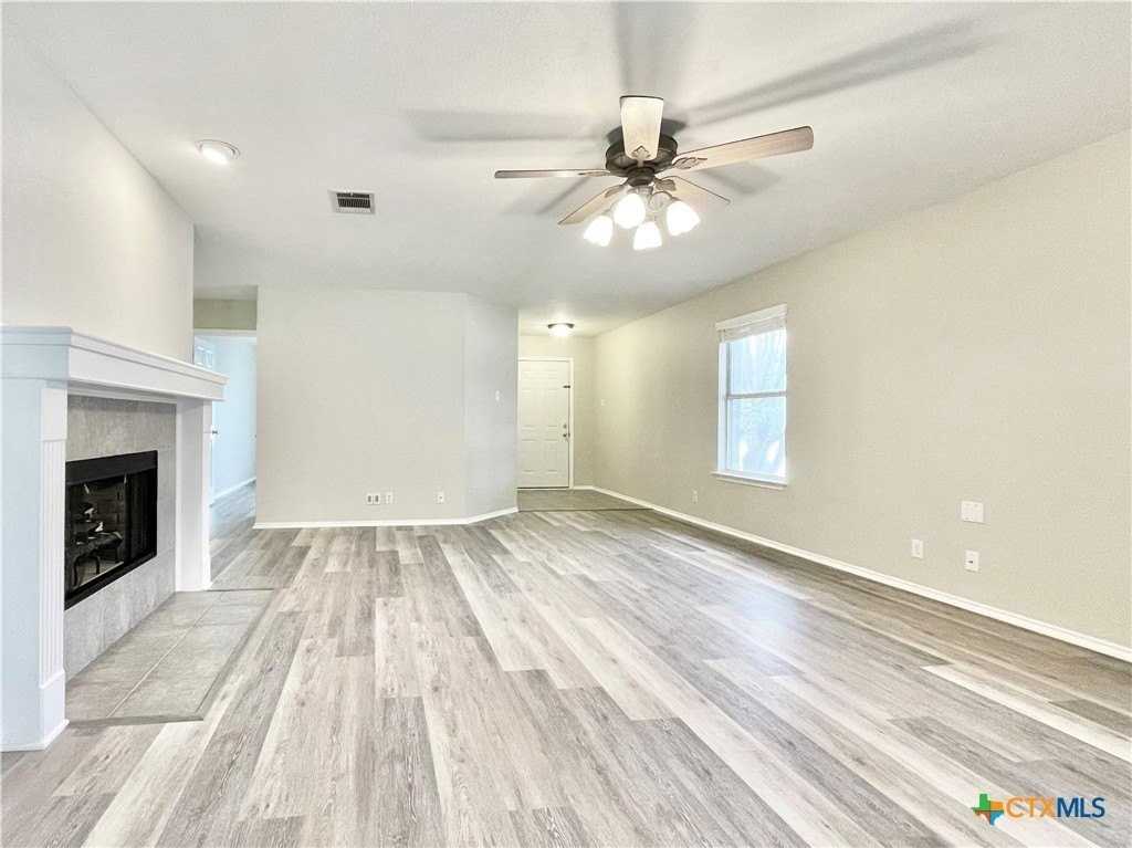 1909 Horizon Park Blvd - Photo 6 of 39