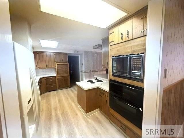 452 N 775 E - Photo 2 of 17
