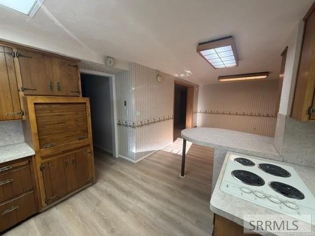 452 N 775 E - Photo 3 of 17