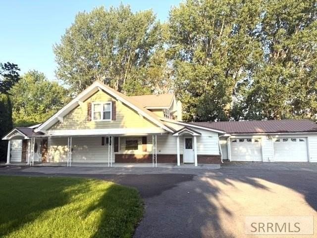 452 N 775 E - Photo 5 of 17