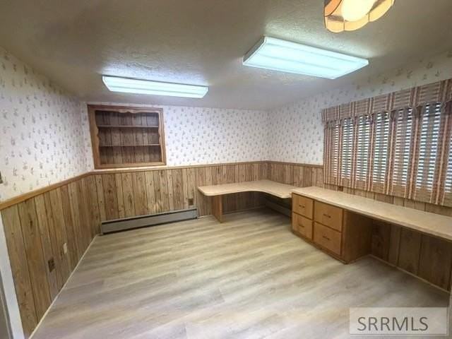452 N 775 E - Photo 6 of 17