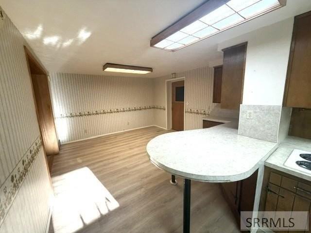 452 N 775 E - Photo 7 of 17