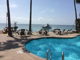 featured image of 3113 Laguna Blvd #224