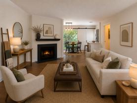 118 Chaucer Ct #1 - Photo 1 of 1