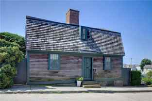 27 William St - Photo 1 of 1