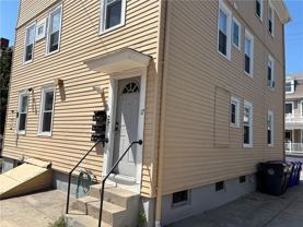 17 Andrew St #1 - Photo 1 of 1