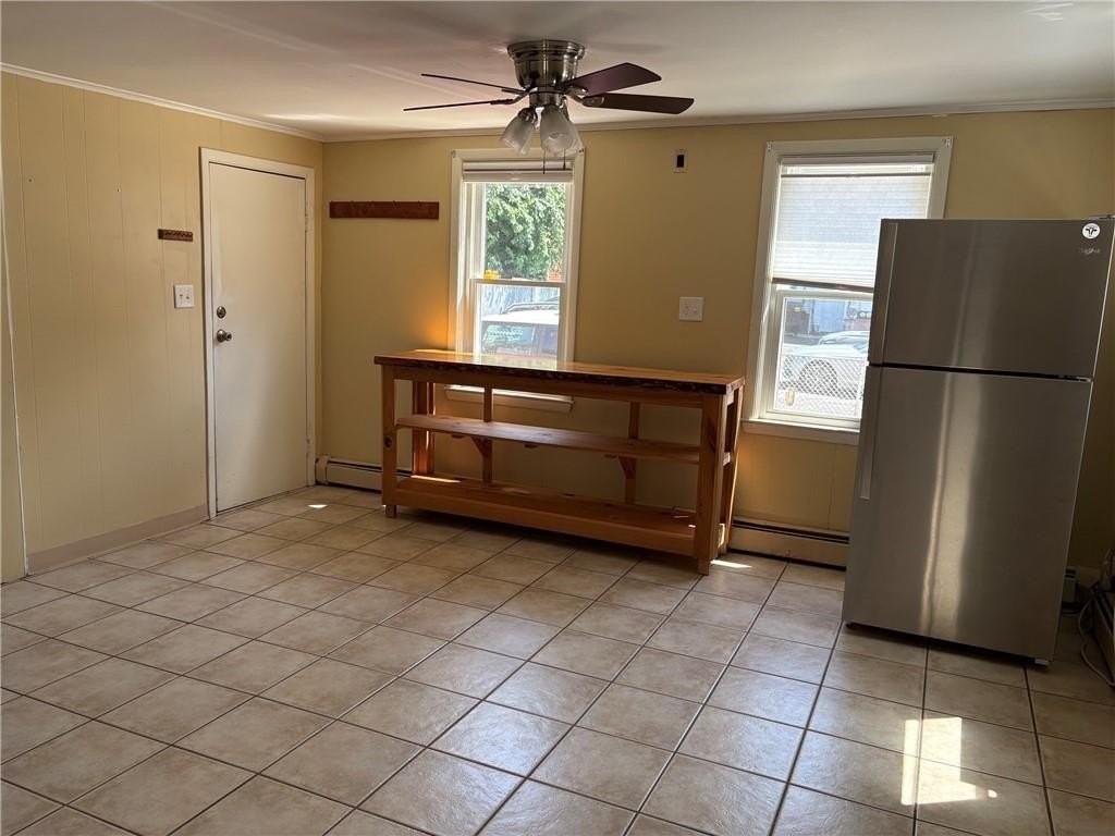 17 Andrew St #1 - Photo 3 of 11