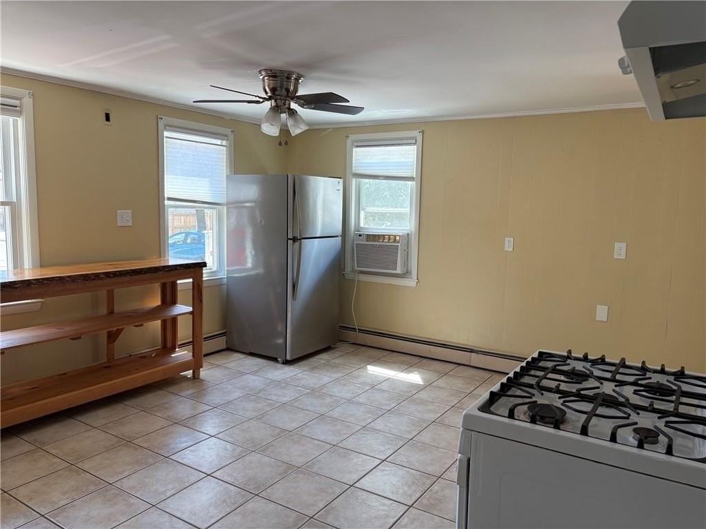 17 Andrew St #1 - Photo 4 of 11