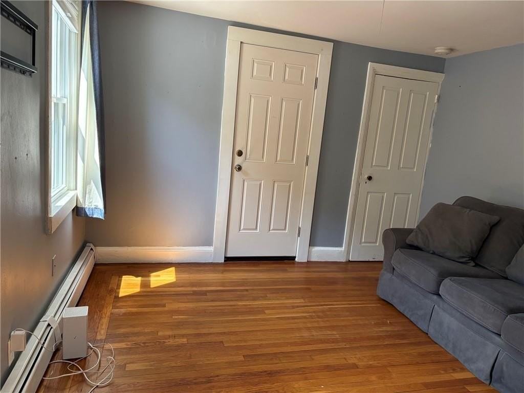 17 Andrew St #1 - Photo 5 of 11