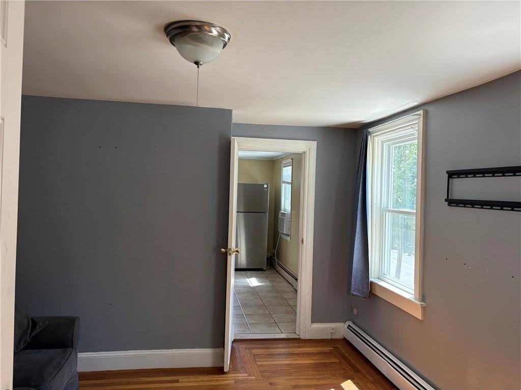 17 Andrew St #1 - Photo 6 of 11