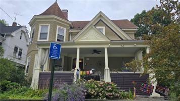 featured image of 188 Alabama Ave #2