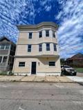 239 Cowden St - Photo 1 of 1
