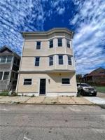 featured image of 239 Cowden St