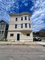 239 Cowden St - Photo 1 of 1