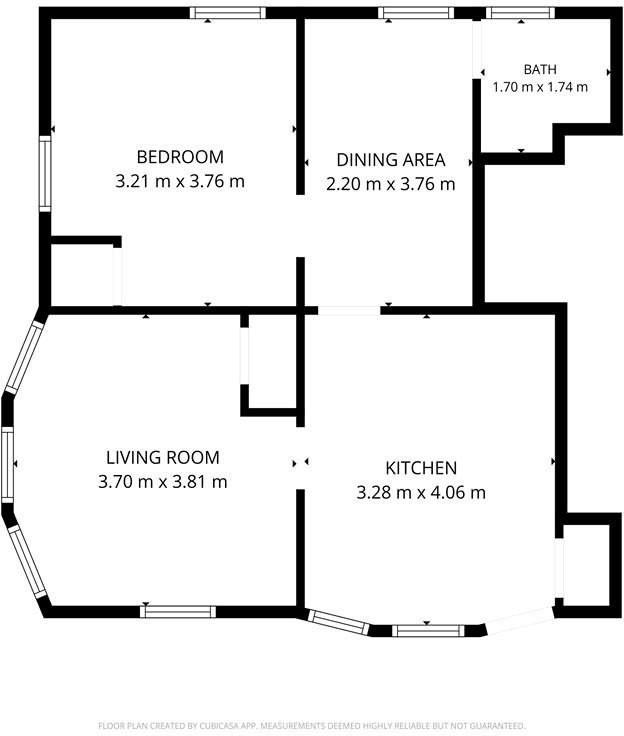 239 Cowden St - Photo 3 of 27