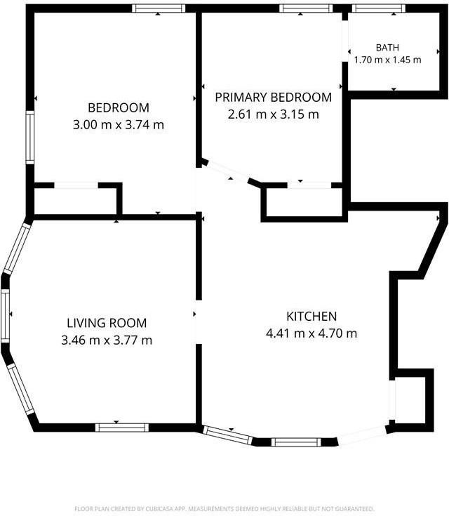 239 Cowden St - Photo 4 of 27