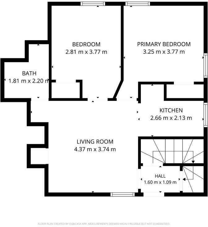 239 Cowden St - Photo 5 of 27