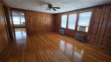 featured image of 28 Crawford St