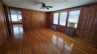 28 Crawford St - Photo 1 of 1
