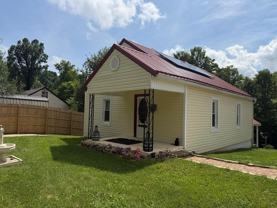 2274 Pioneer Dr - Photo 1 of 1