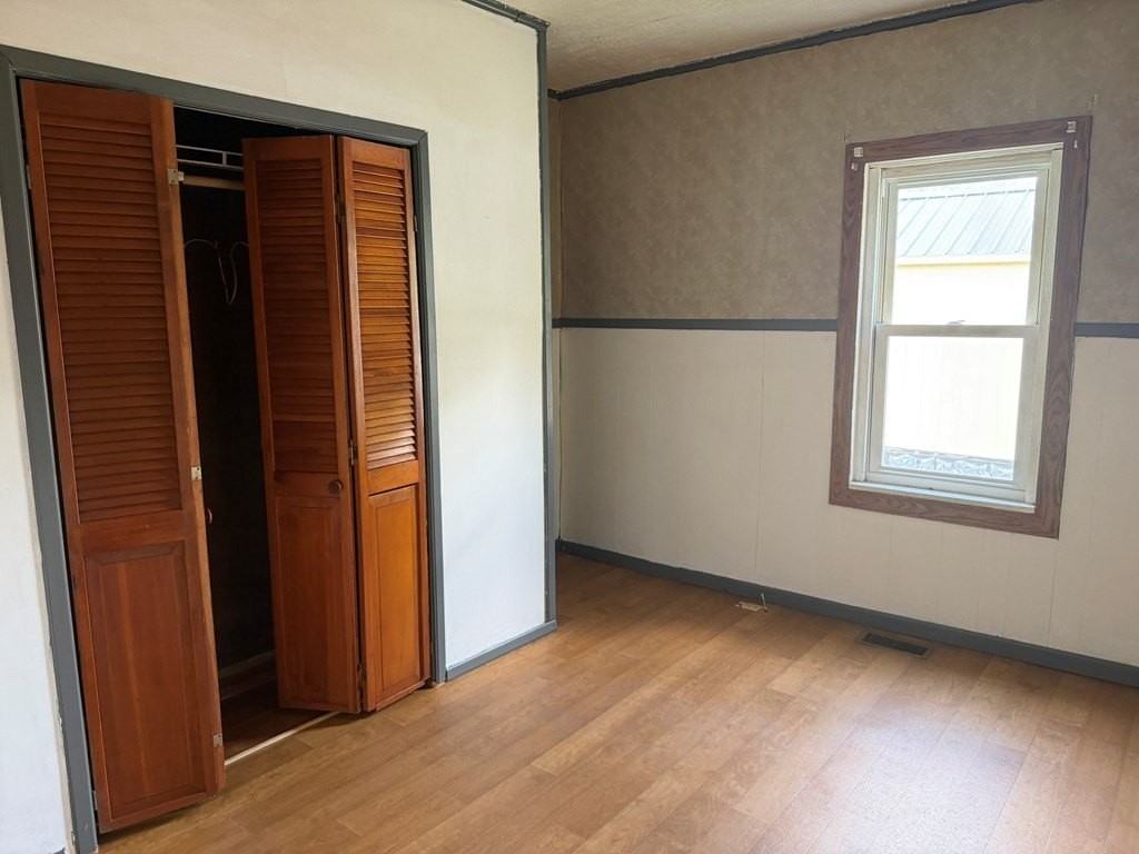 2274 Pioneer Dr - Photo 5 of 13