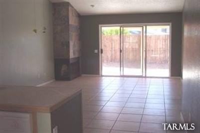 3001 W Via Principia - Photo 2 of 4