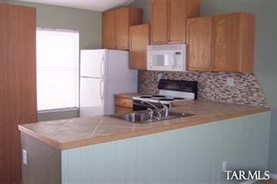 3001 W Via Principia - Photo 3 of 4
