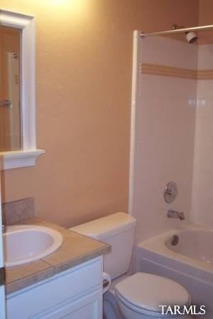 3001 W Via Principia - Photo 4 of 4