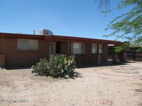 7441 N Rae Ave - Photo 1 of 1