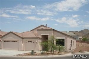featured image of 5320 W Christmas Cholla St