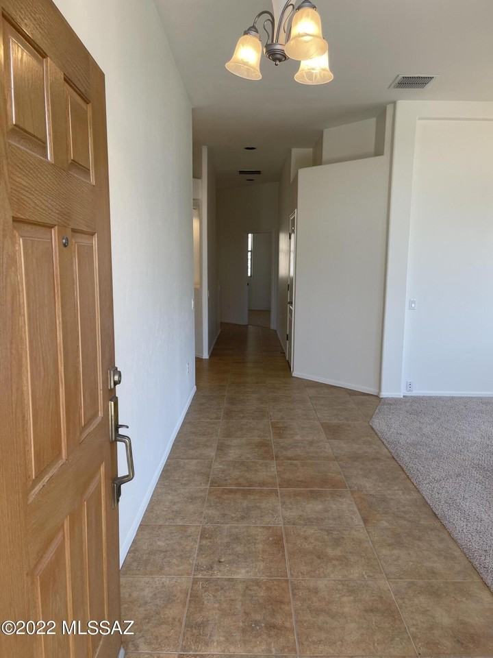 5320 W Christmas Cholla St - Photo 2 of 36