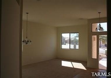 5320 W Christmas Cholla St - Photo 3 of 36