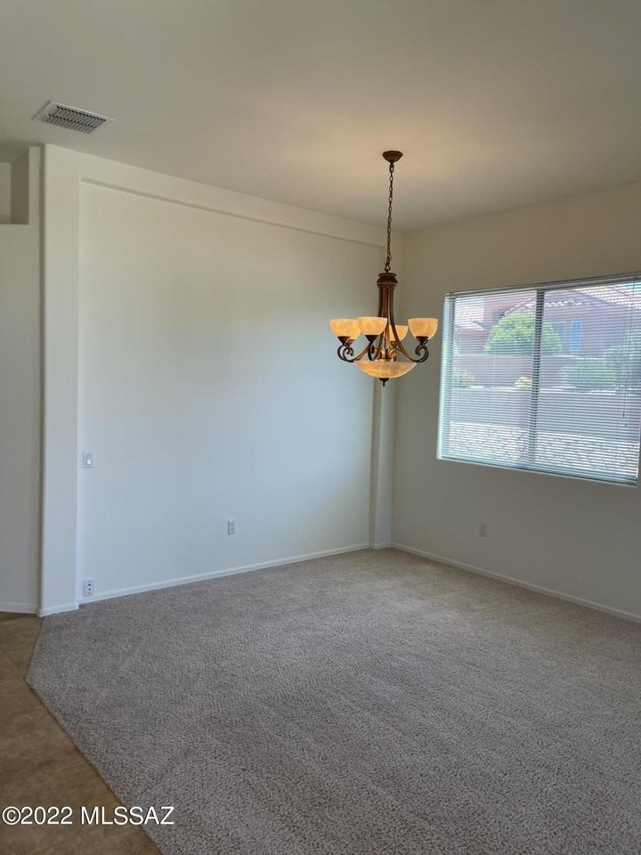 5320 W Christmas Cholla St - Photo 4 of 36