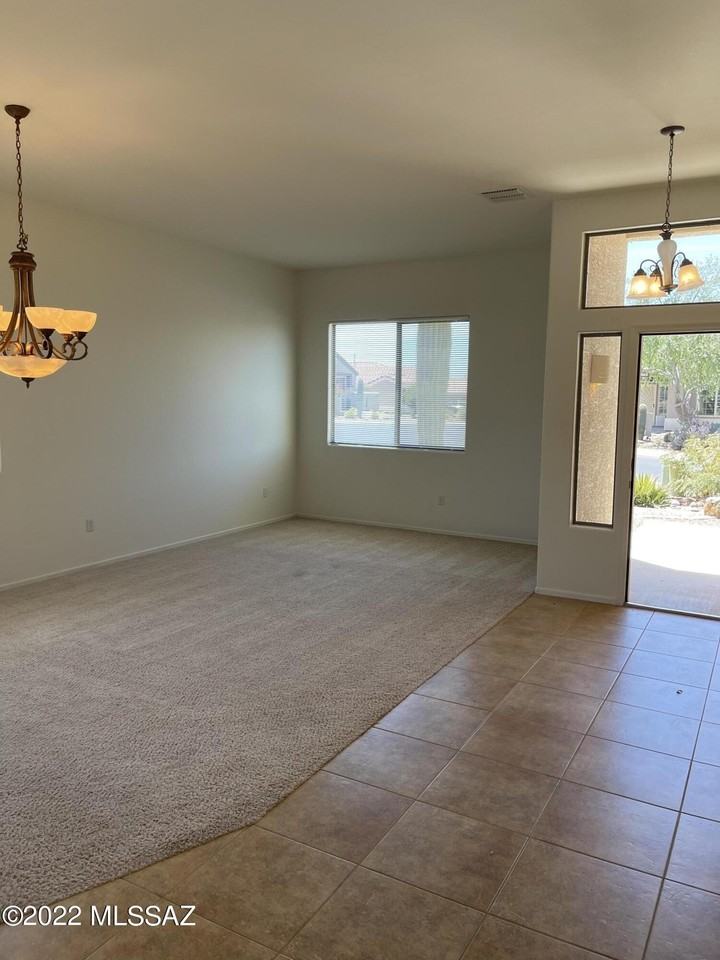 5320 W Christmas Cholla St - Photo 5 of 36