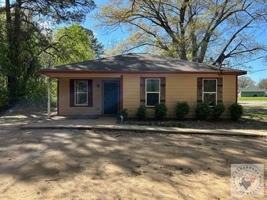 featured image of 434 S Nixon St